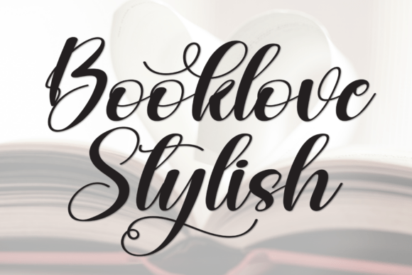 Booklove Stylish: A Designer's Honest Evaluation