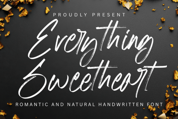 Everything Sweetheart: A Designer's Candid Review